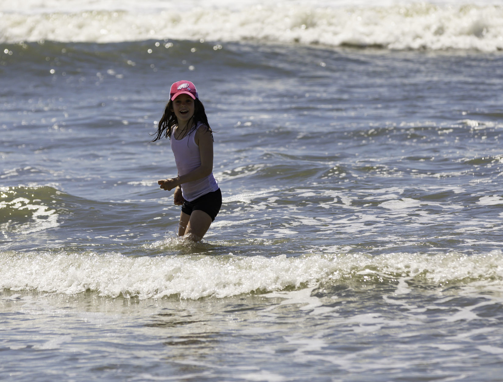 nws_acbeach
